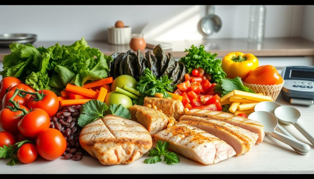 Dieta Dukan