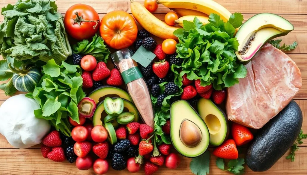 alimentos para emagrecer alimentos para emagrecer