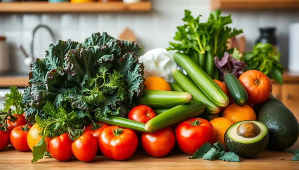 alimentos que ajudam a emagrecer alimentos que ajudam a emagrecer