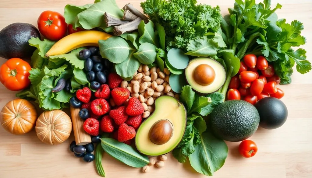 alimentos que ajudam a emagrecer alimentos que ajudam a emagrecer
