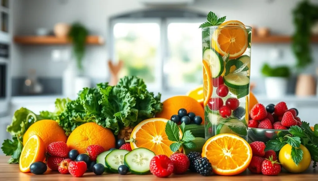 benefícios da dieta detox benefícios da dieta detox