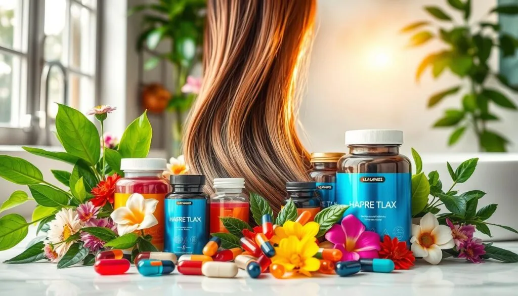 benefícios de suplementos capilares benefícios de suplementos capilares