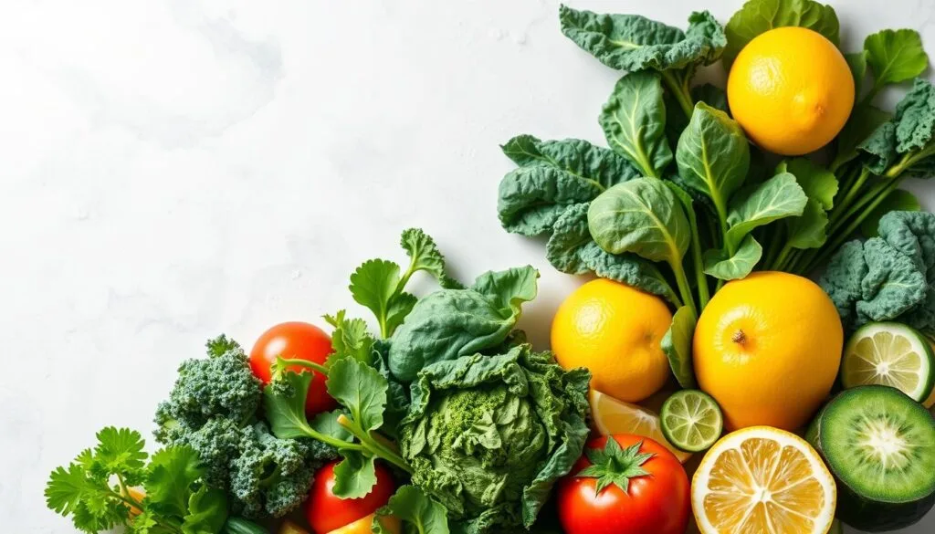 benefícios dieta detoxificante benefícios dieta detoxificante