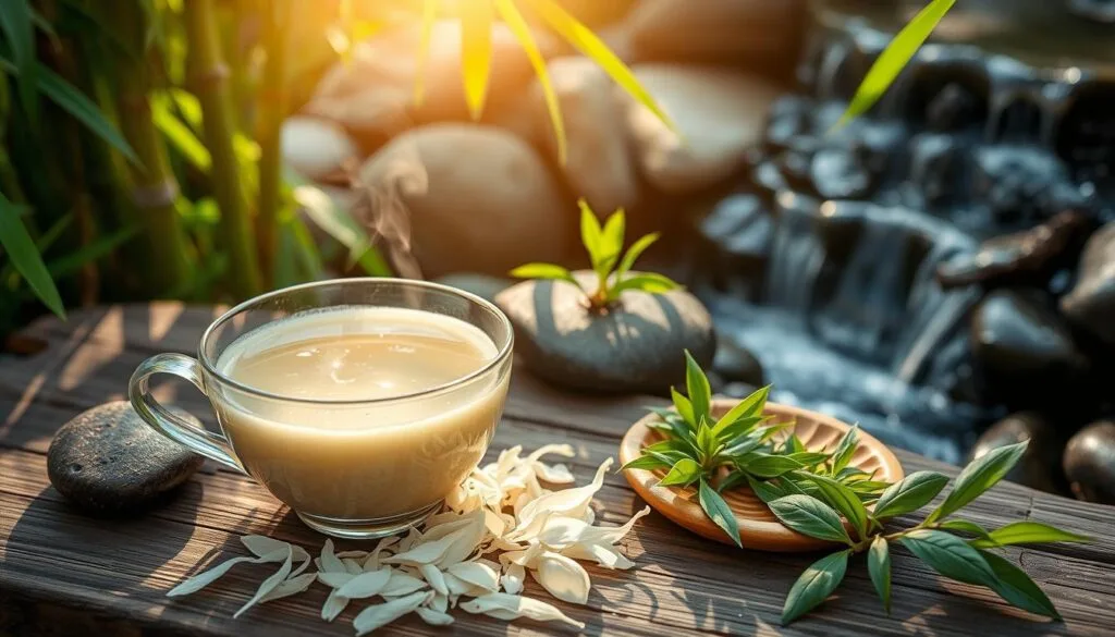 benefícios do chá branco benefícios do chá branco