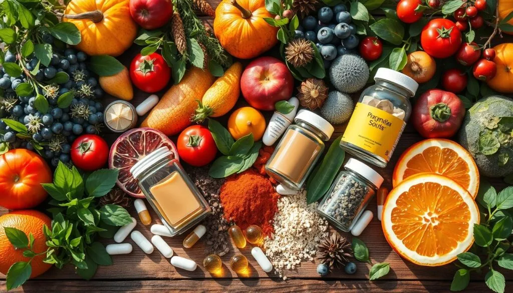 benefícios dos suplementos alimentares benefícios dos suplementos alimentares