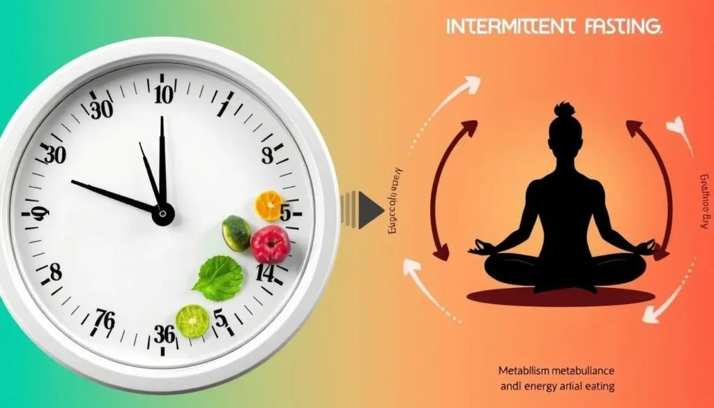 como funciona o jejum intermitente como funciona o jejum intermitente