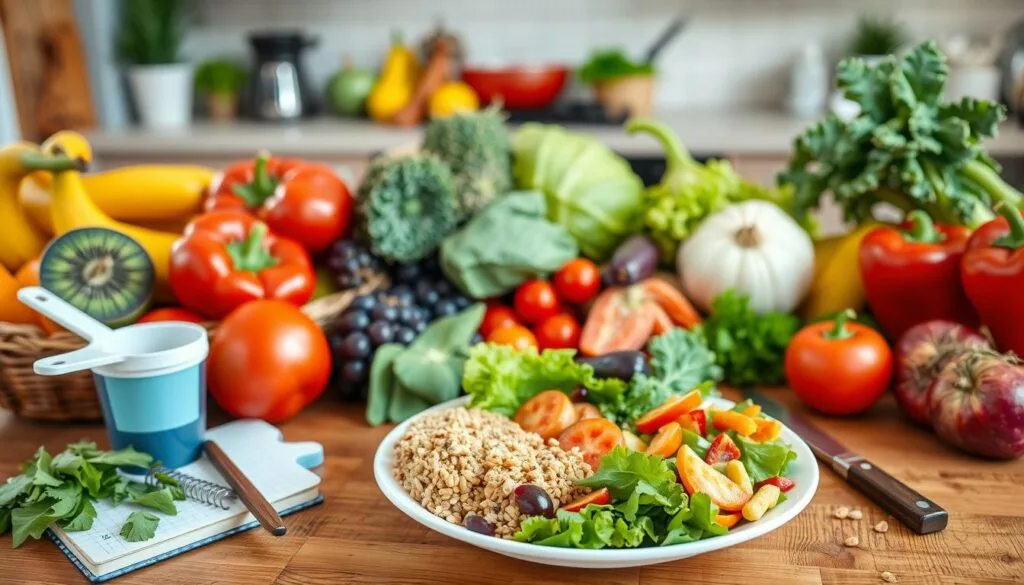 dieta para emagrecer dieta para emagrecer