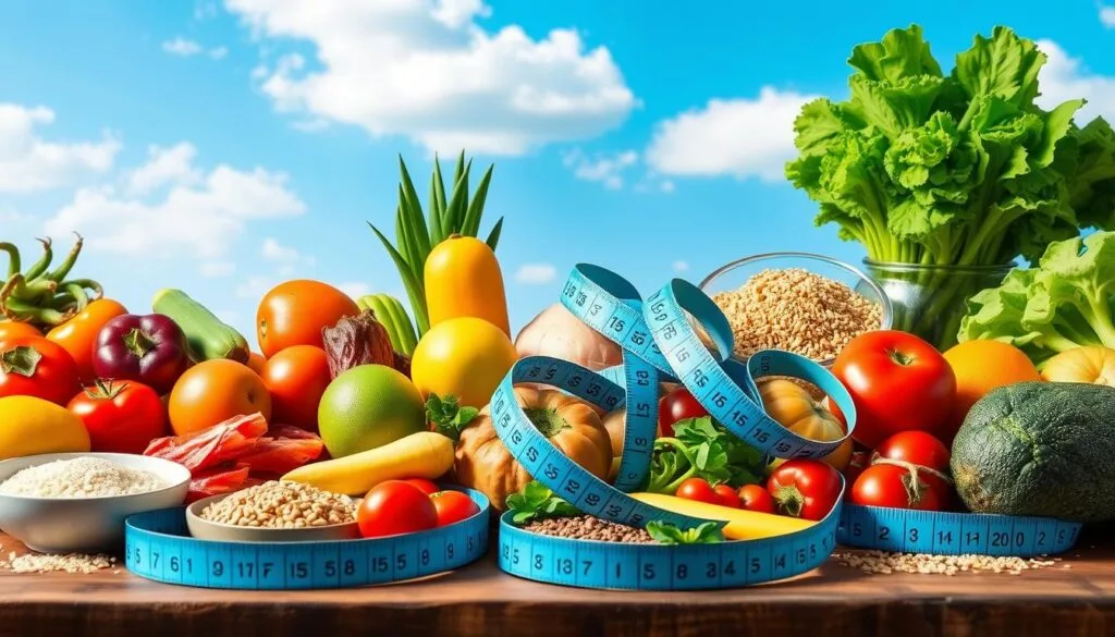 dieta para perder barriga dieta para perder barriga