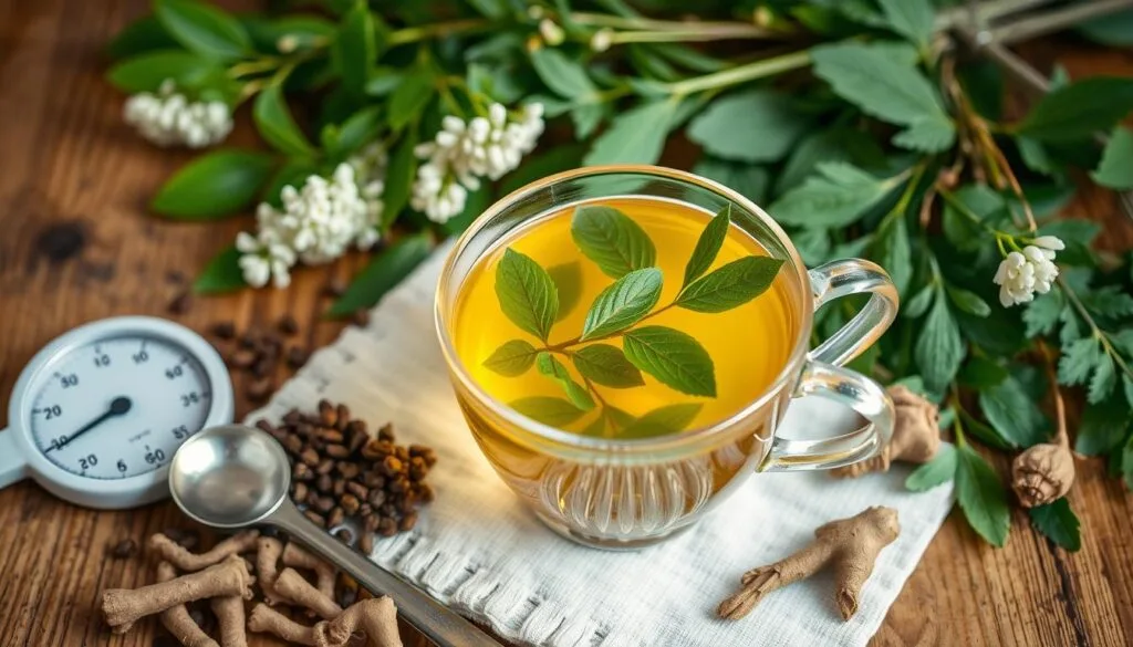 dosagem chá de valeriana dosagem chá de valeriana