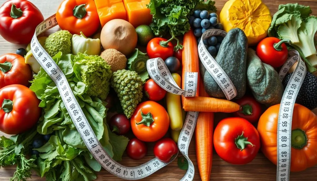 introdução à dieta para emagrecimento saudáveis introdução à dieta para emagrecimento saudáveis