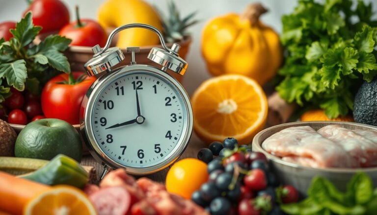 jejum intermitente emagrece