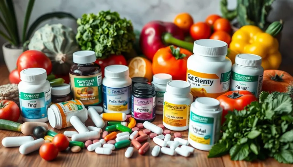 medicamentos para emagrecer medicamentos para emagrecer