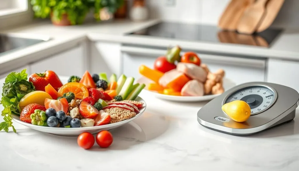 o que é dieta hipocalórica o que é dieta hipocalórica