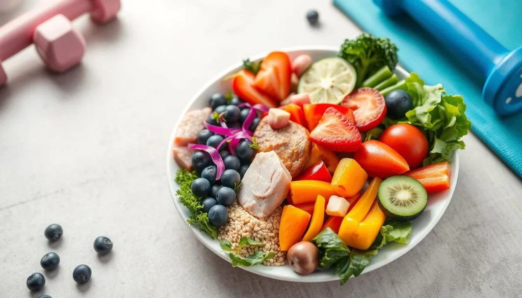 o que é dieta para emagrecer o que é dieta para emagrecer