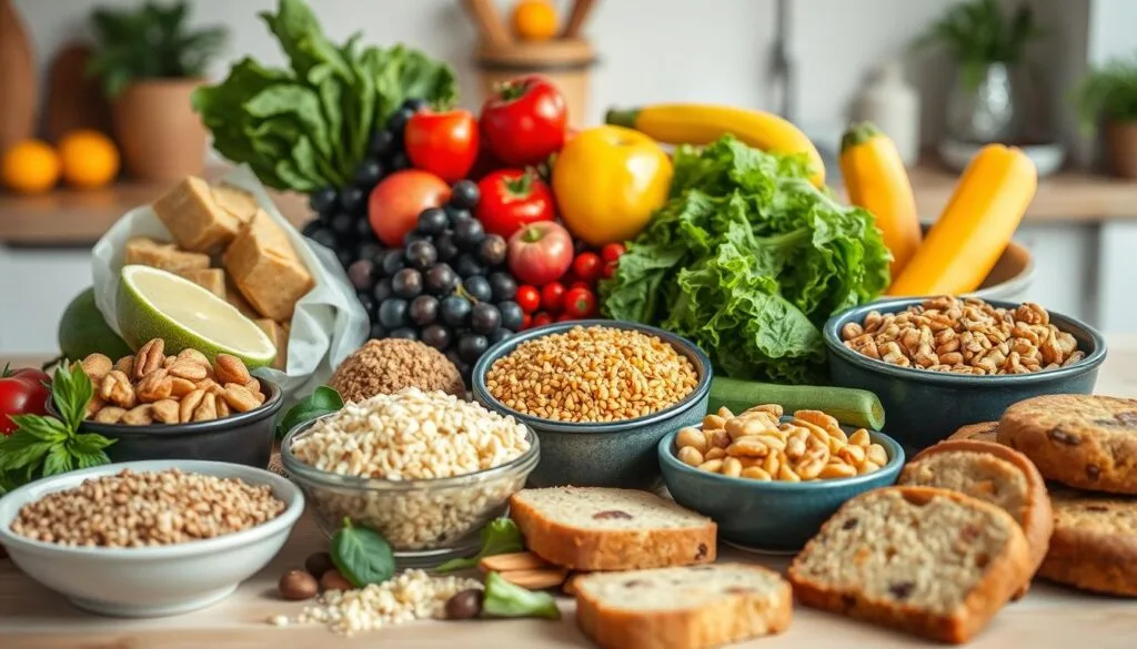 o que é dieta sem glúten o que é dieta sem glúten