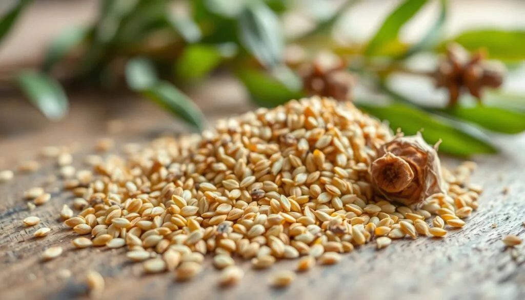 o que é psyllium o que é psyllium