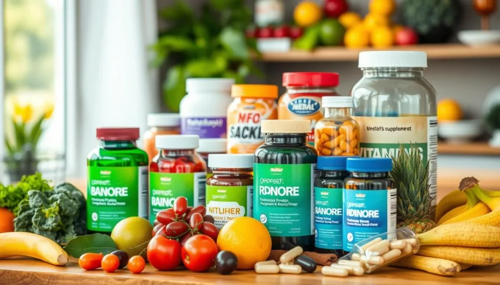 o que é suplemento alimentar o que é suplemento alimentar