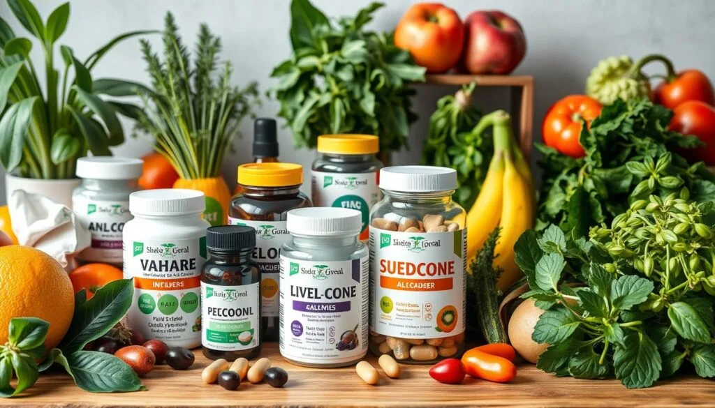 para que serve o suplemento alimentar para que serve o suplemento alimentar