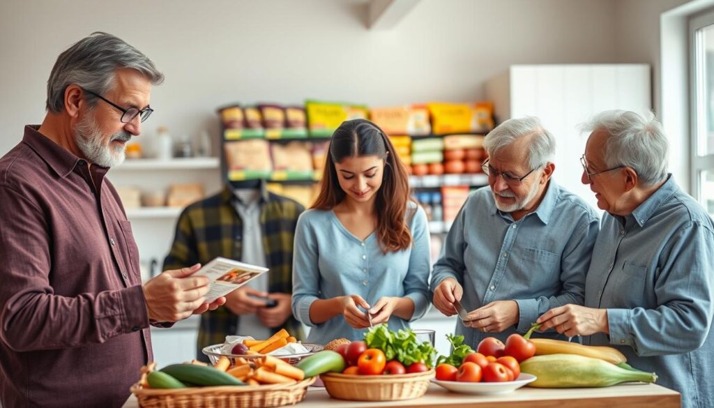 quem deve considerar dieta sem açúcar