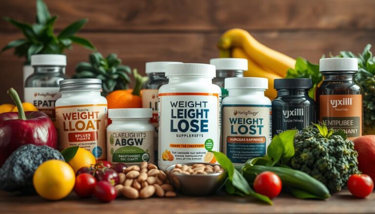 remédio para emagrecer