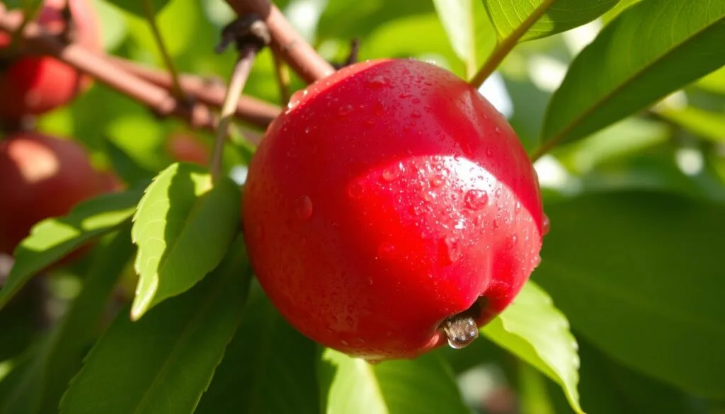 acerola​