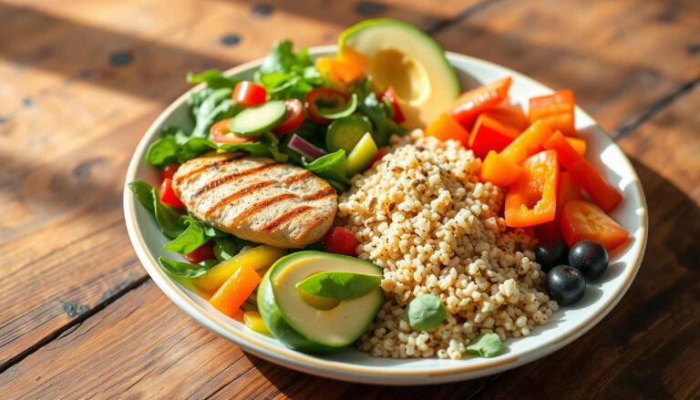 dieta 1500 calorias​