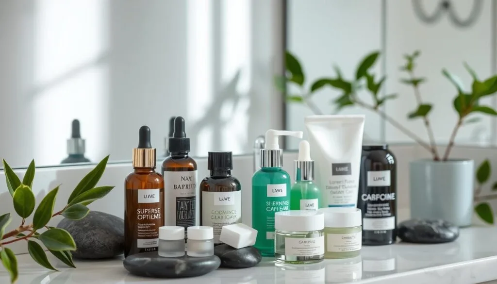 o que é skincare o que é skincare