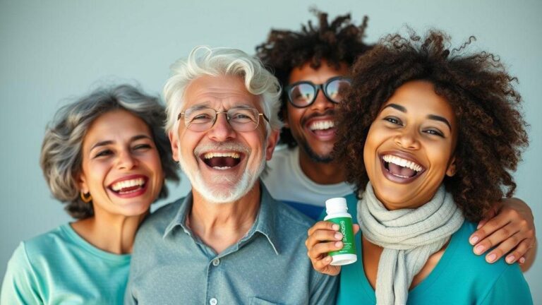 2Hot Max Titanium Antes E Depois: O que você precisa saber!