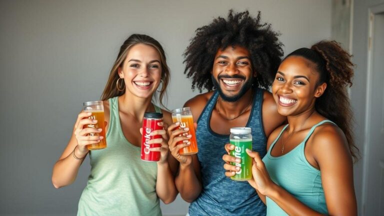 2Hot Max Titanium Benefícios: Sinta a Energia