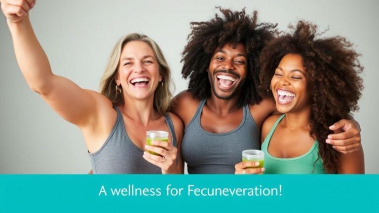 2Hot Max Titanium Emagrece Mesmo: O Melhor Termogênico?