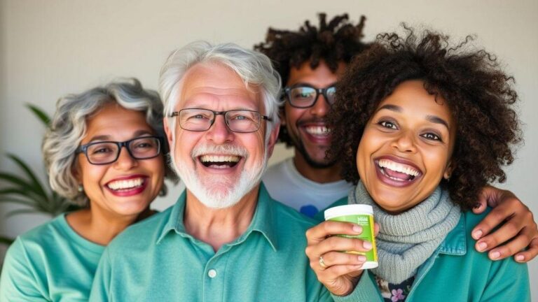 2Hot Max Titanium Funciona: O que você precisa saber?