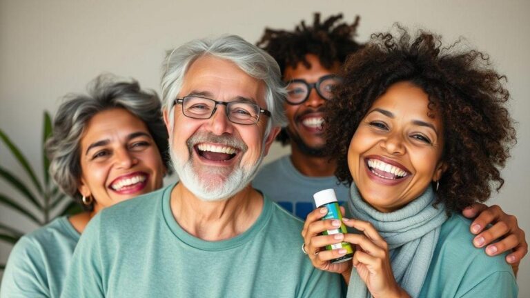 2Hot Max Titanium Tabela Nutricional: O melhor para sua energia