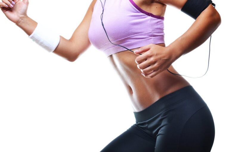 Para Que Serve Thermo Abdomen