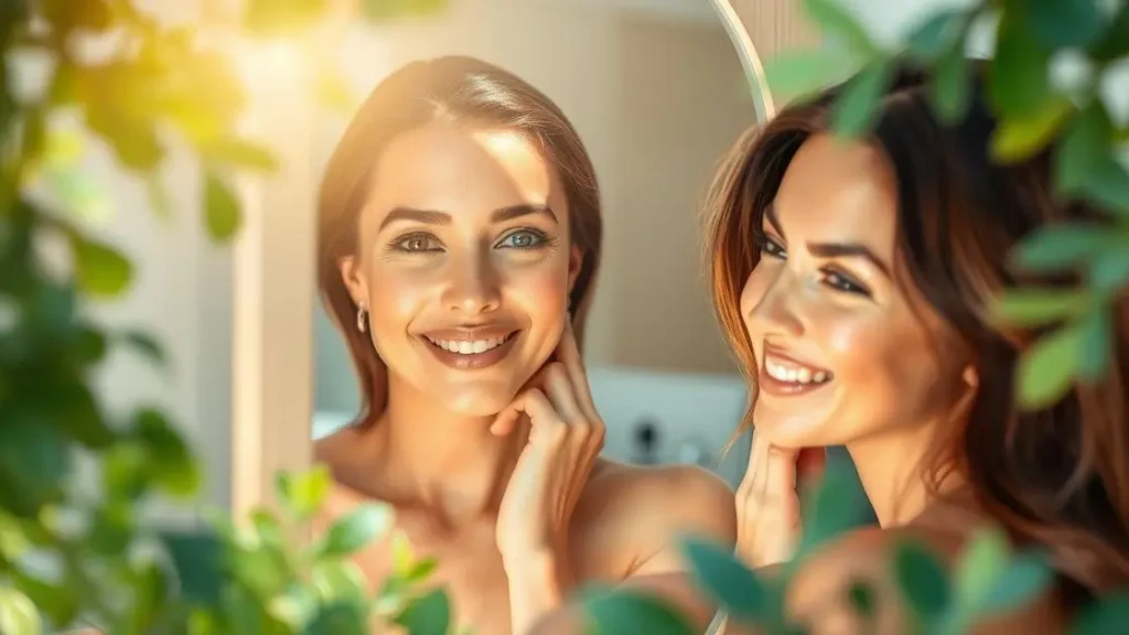 Collagen Essential Protein O que você precisa saber!