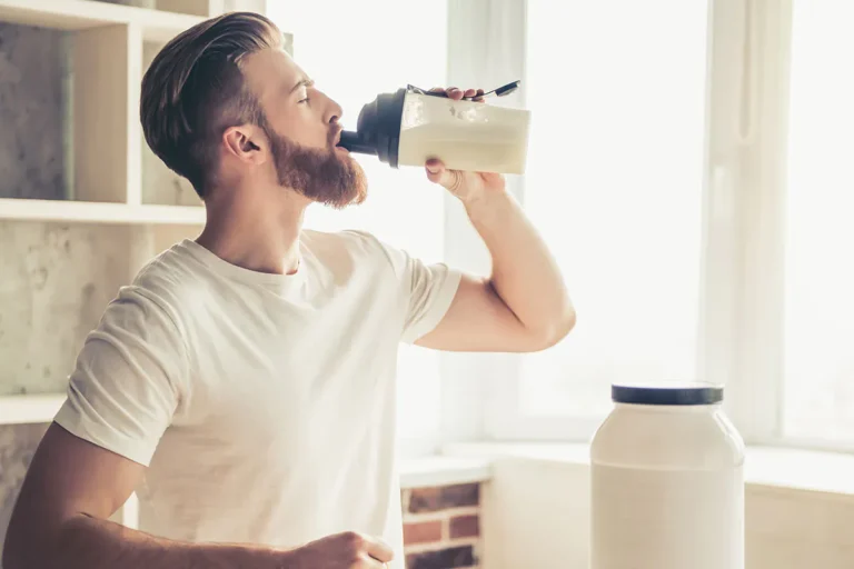 Creatina Masterway 500g