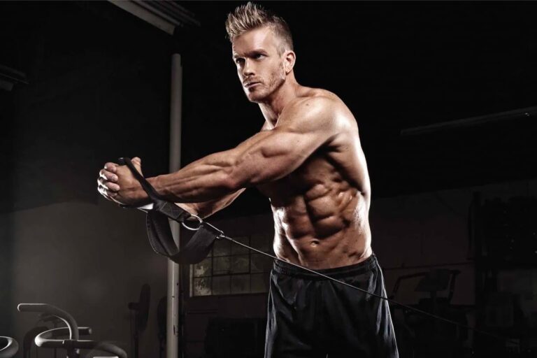 Creatina Creapure Dux 300g