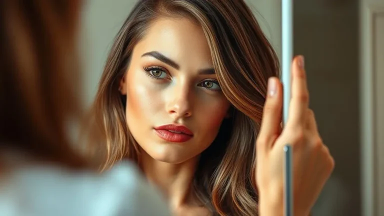 Essential Collagen Protein