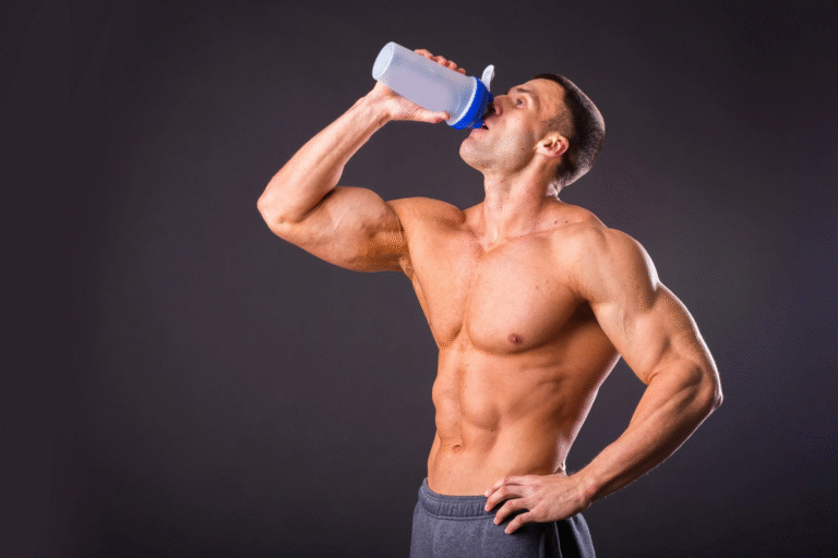 Nutrify Creatina Para Performance Ideal!