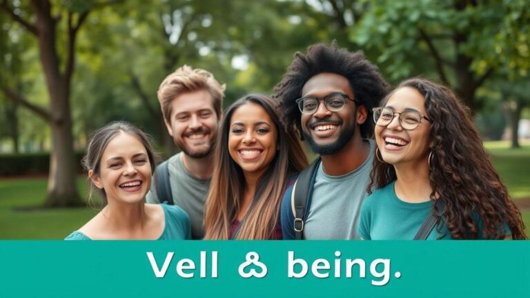 Albumina 500g Integralmédica: vale a pena?