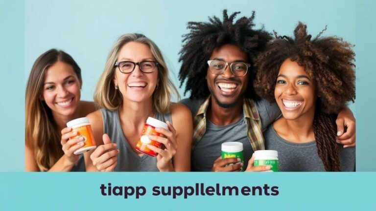 Alchemy Mamba Black Chemix: O Melhor Suplemento?