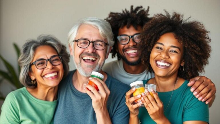 Alchemy Mamba Como Tomar: Suplemento para Emagrecimento