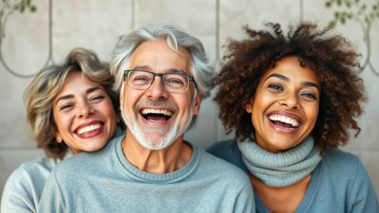 Avaliação Do Colágeno Nutrends Tipo 2: É o melhor suplemento?