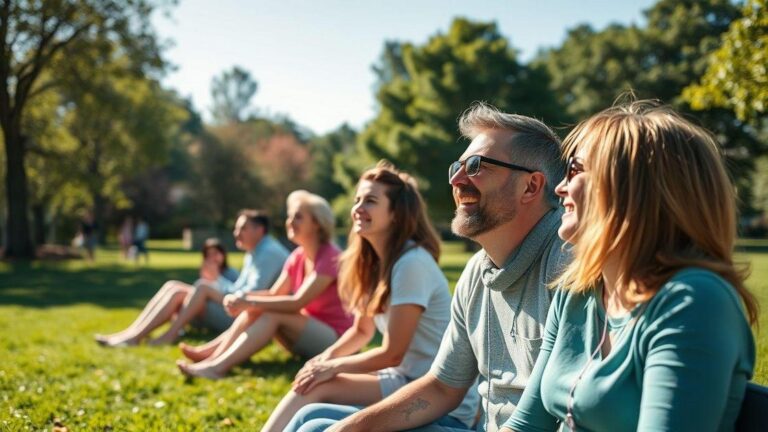 Barra De Proteína Bold: vale a pena?