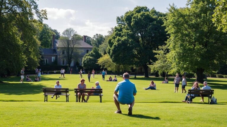 Barra Proteína Max Titanium: vale a pena?