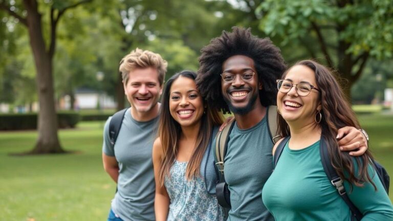 Biotina Spring Valley: vale a pena?