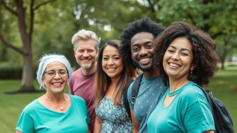 Biotina Unilife É Boa: vale a pena?