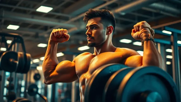 Black Skull Creatina Turbo: A Melhor Opção para Você