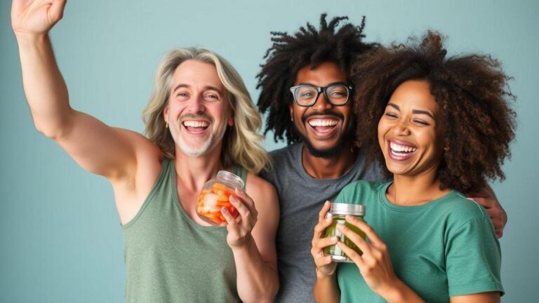 Black Skull Thermo Flame: O termogênico que energiza