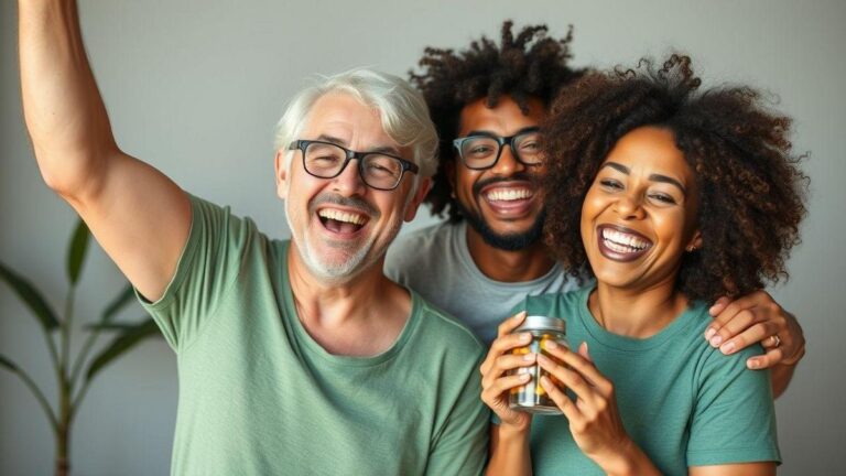 Black Skull Thermo Flame Para Que Serve: O que é?