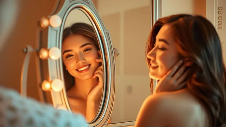 Body Action colágeno hidrolisado: Beleza e Saúde em Pó